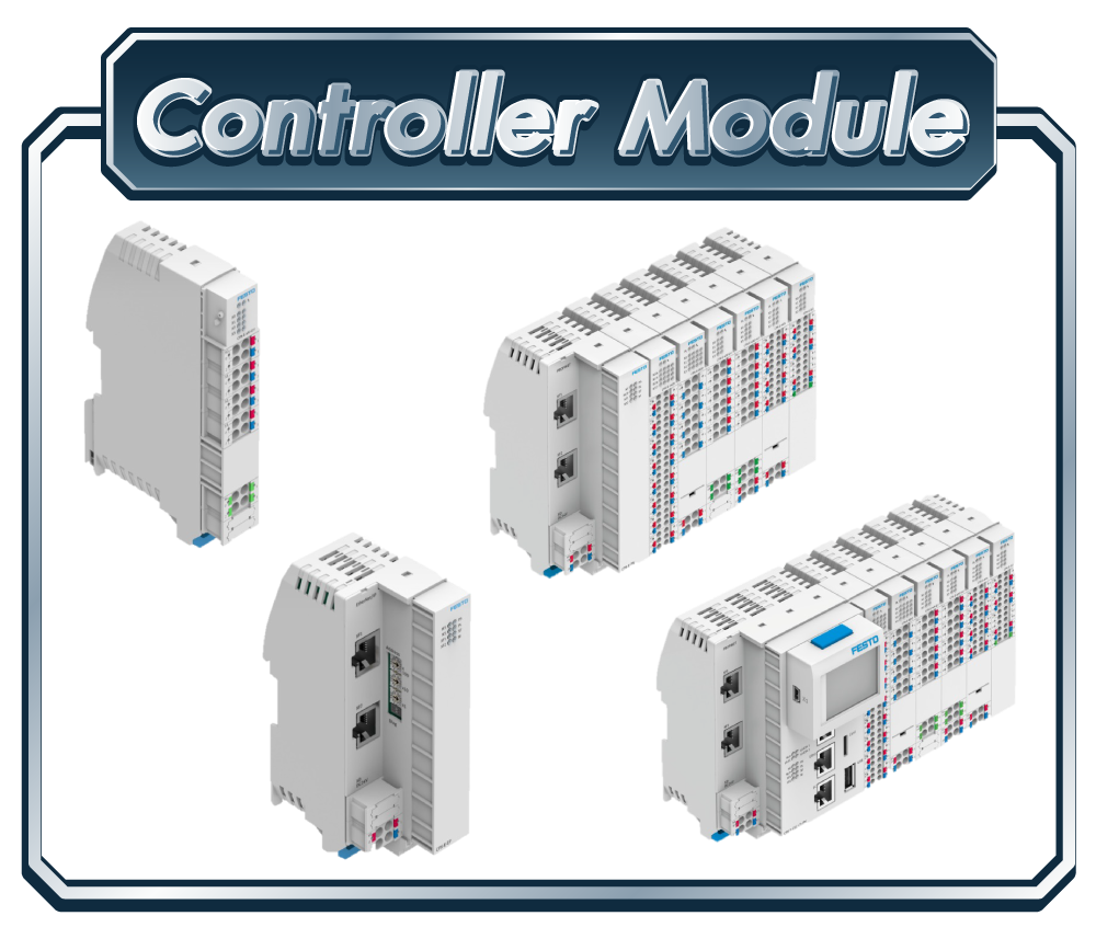 Module