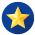 icon star