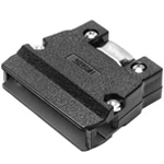 Cover Case for HIF3B Series