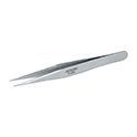 General purpose tweezers