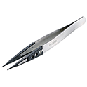 ESD Tip Tweezers