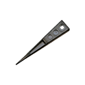 Tweezers (Standard Straight) P-891