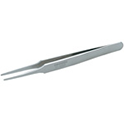 Tweezers (Tapered Straight) P-888