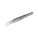 Titanium Tweezers PP-120/PP-121/PP-122/PP-124