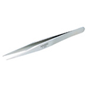 Heavy Duty Tweezers P-892