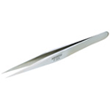 Heavy Duty Tweezers P-894