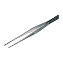 General Purpose Tweezers P-86