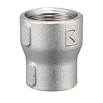 Different Diameters Socket Screw Fitting