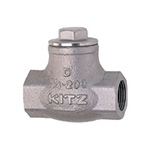 Swing Check Valve