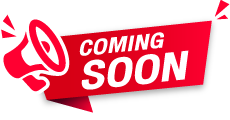 Comingsoon