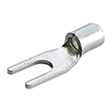 Y-Type Crimp Terminal