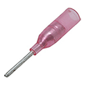 Insulation Crimp Terminal