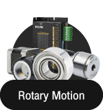 Rotary Motion