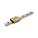 Standard Linear Guides