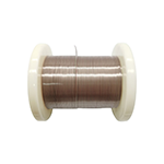 PTFE Compensating Cable