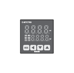C-MTCTRS