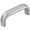 Handles, Oval, Standard Lengths