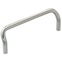 Handles, Small Diameter, Offset