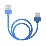 Wiring Components