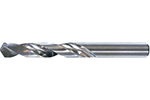 Diamond Coated Drill DCD