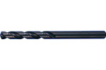 Cobalt Straight Shank Drill COSD