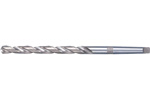 Tapered Shank Long Drill LTD
