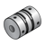 Flexible Shaft Couplings