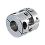 Slit Type Coupling XUT Series