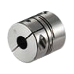 Slit Type Coupling MWS Series