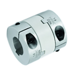 Oldham Type Coupling MOR Series