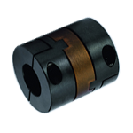 Oldham Type Coupling MOM Series