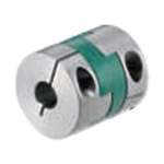 Oldham Type Coupling MOS Series