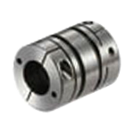 Disk Type Coupling XBW Series