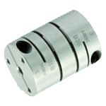 Disk Type Coupling XHW Series