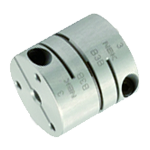 Disk Type Coupling XHS Series