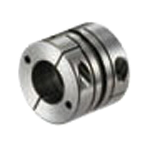 Disk Type Coupling XBS Series