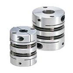 Disk Type Coupling MDW Series