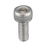 Hex Socket Head Cap Bolt SNS Series