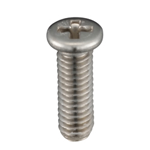 Pan Head Screw SNZS Series