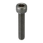 Hex Socket Head Cap Screw SNSS-MO Series