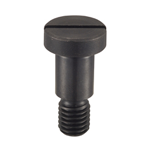 Shoulder Bolt SBM Series