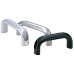 Aluminum Cabinet Handle UAC Series
