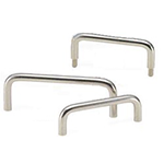 Stainless Steel U Handle TG Series