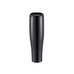 Plastic Stationary Grip GTF Series