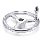 Plane Handle F Series