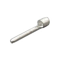 Pin Type Crimp Terminal