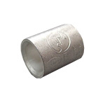 Naked Crimp Sleeve P Type