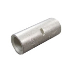 Naked Crimp Sleeve B Type