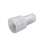 Closed End Connector CE Type