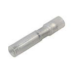 Insertion Type Pin Terminals (in Bag)